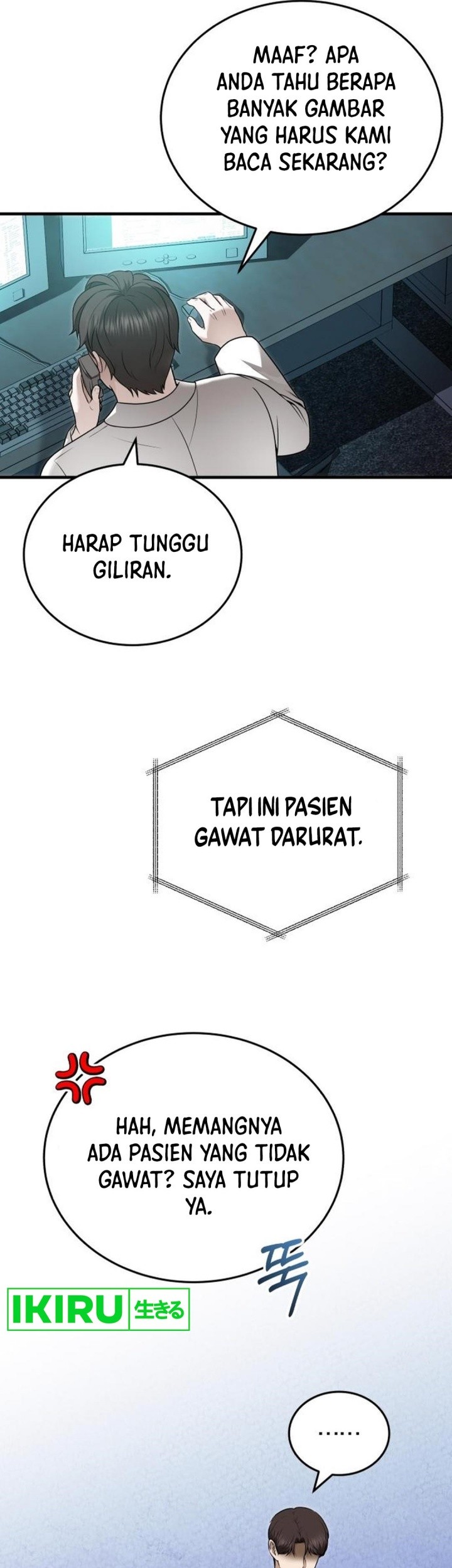 Chapter 30 - halaman 27