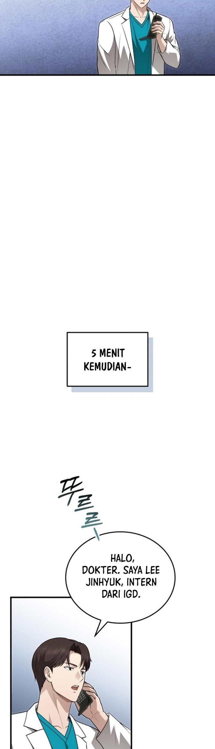 Chapter 30 - halaman 28