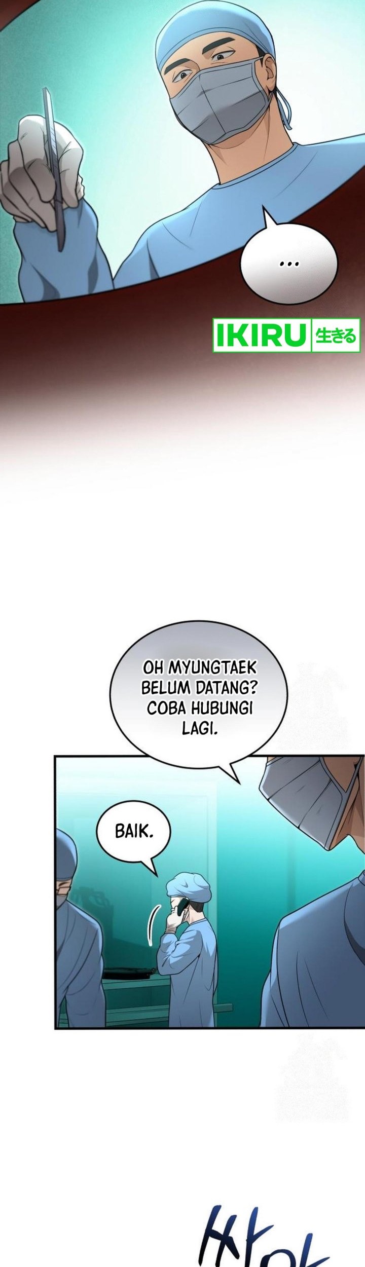 Chapter 31 - halaman 40