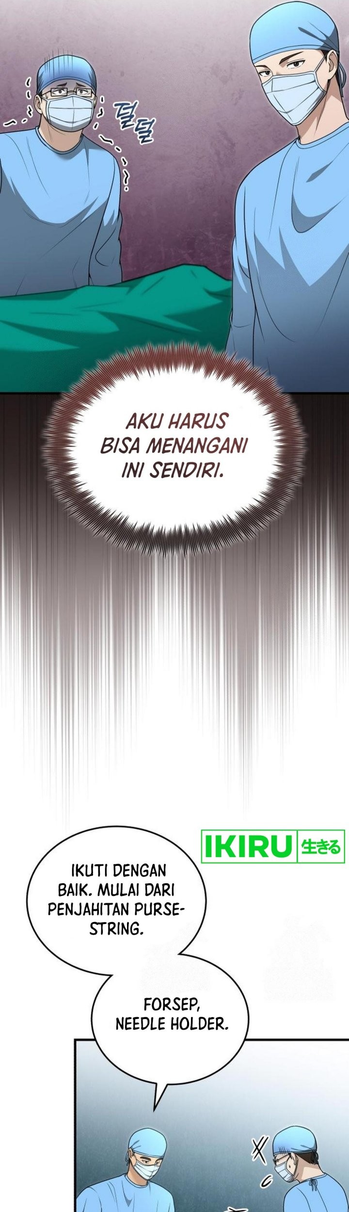 Chapter 31 - halaman 43