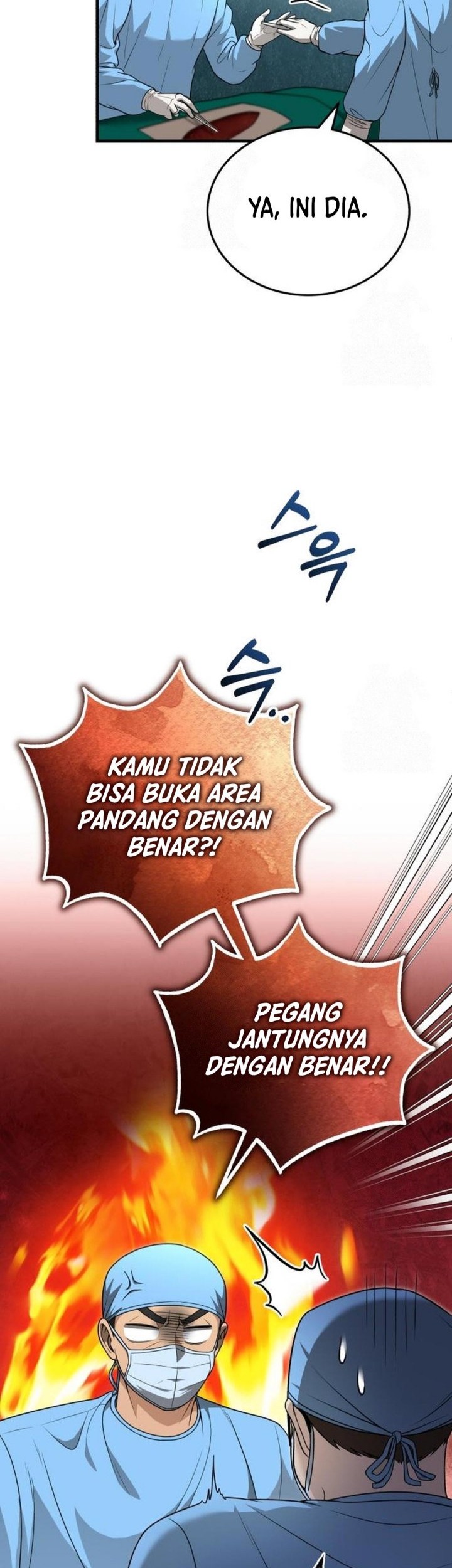 Chapter 31 - halaman 44