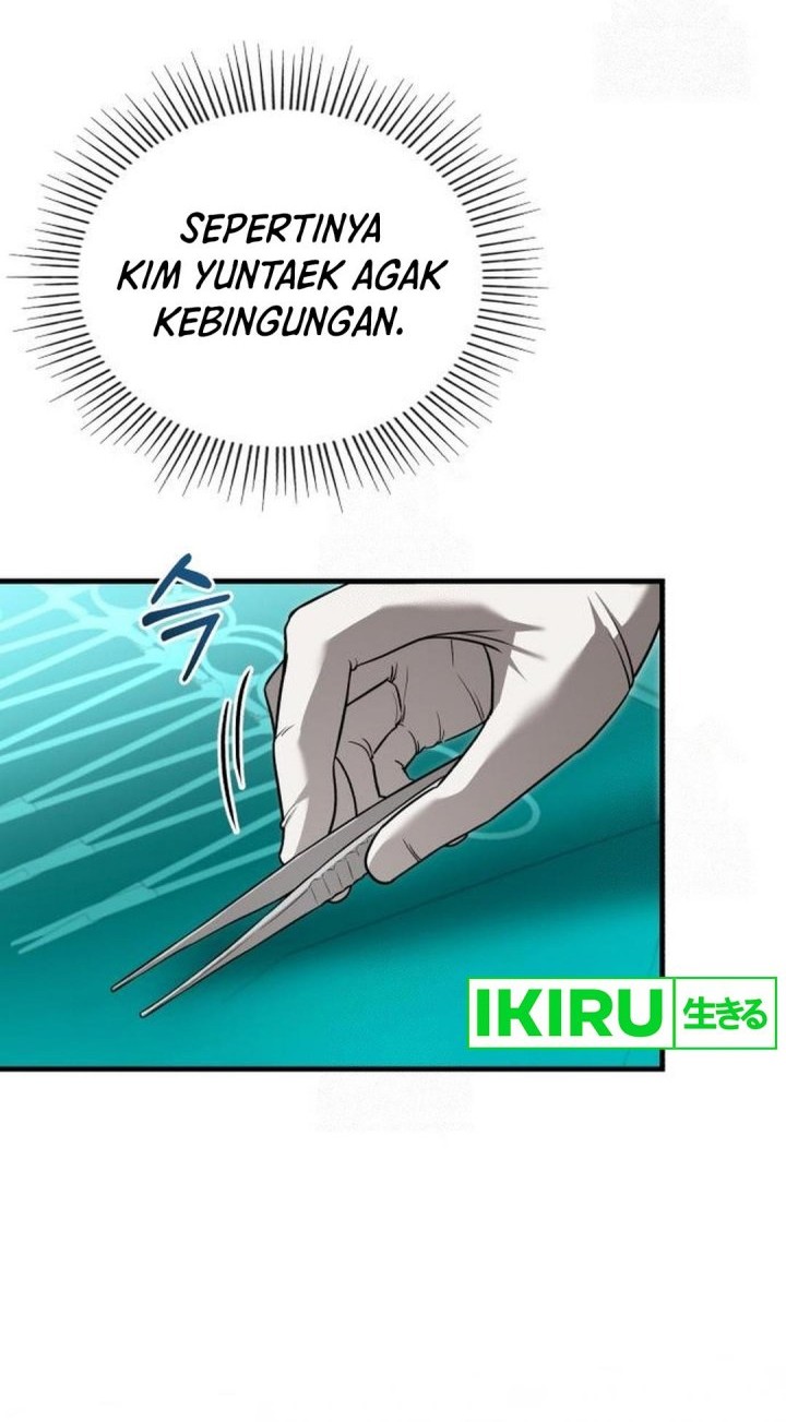 Chapter 31 - halaman 46