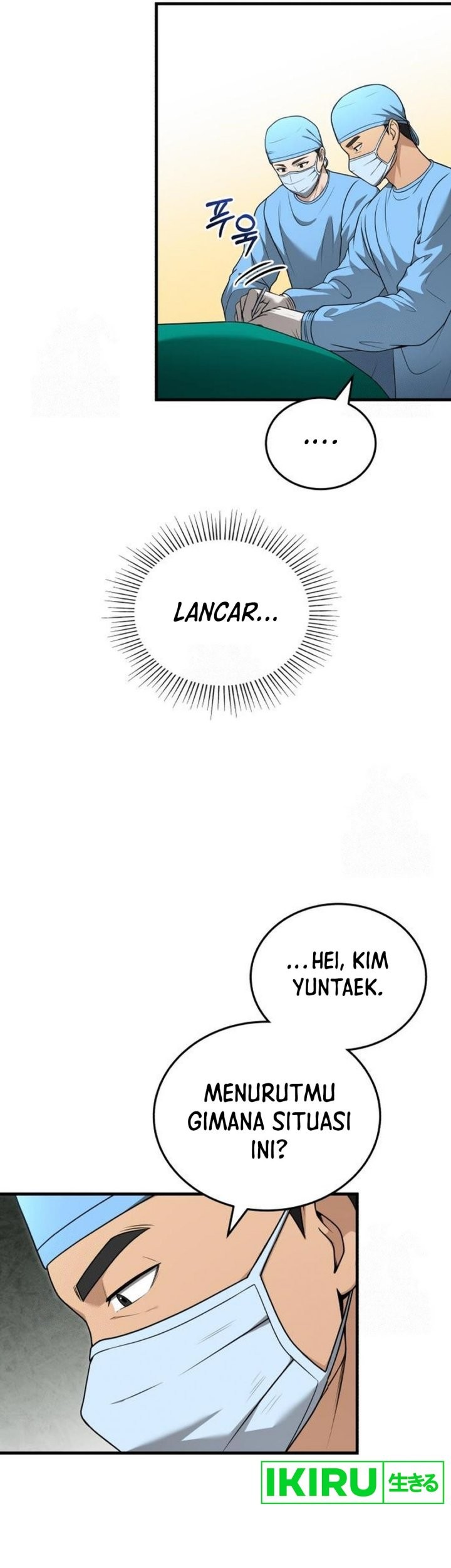 Chapter 31 - halaman 51