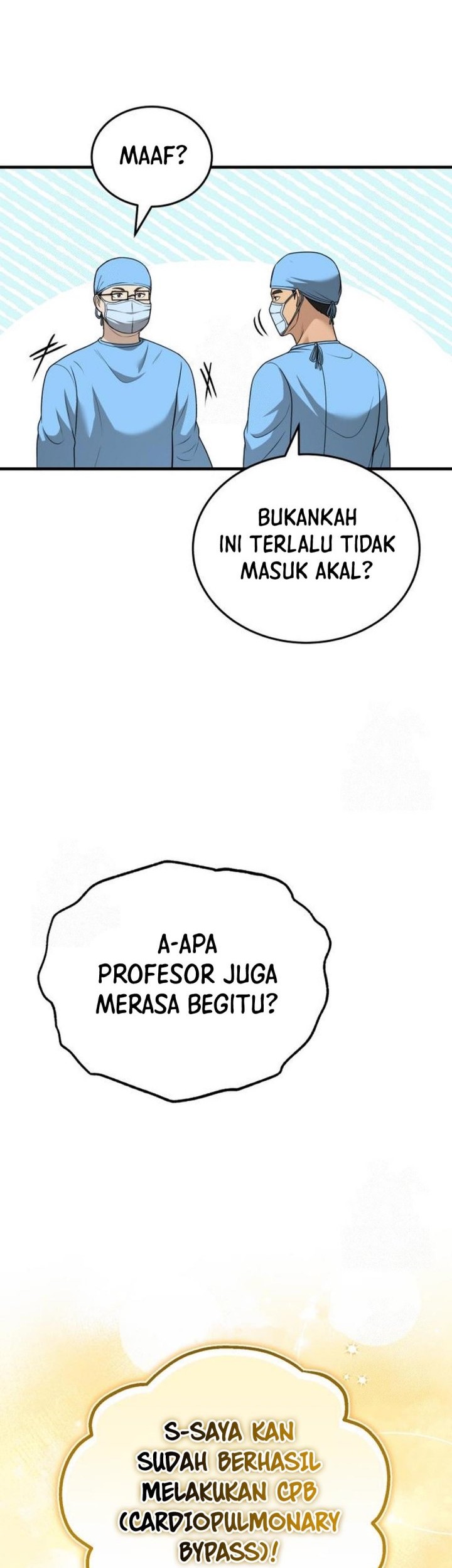 Chapter 31 - halaman 52