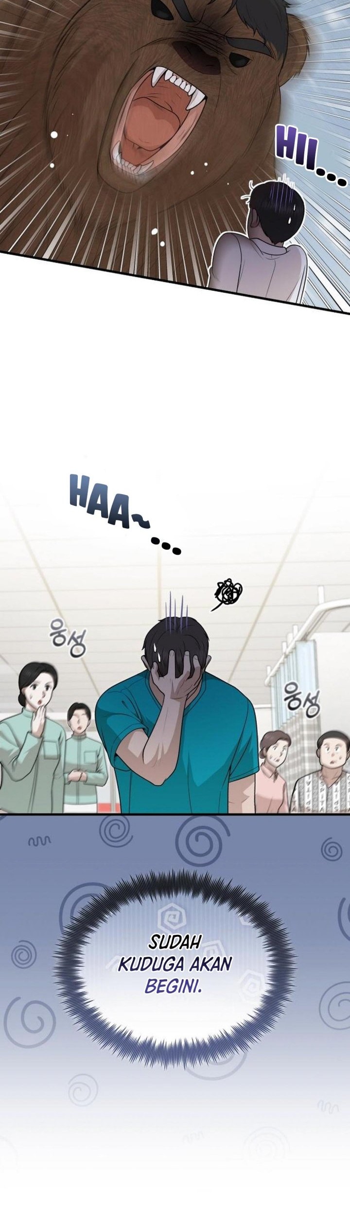 Chapter 31 - halaman 4