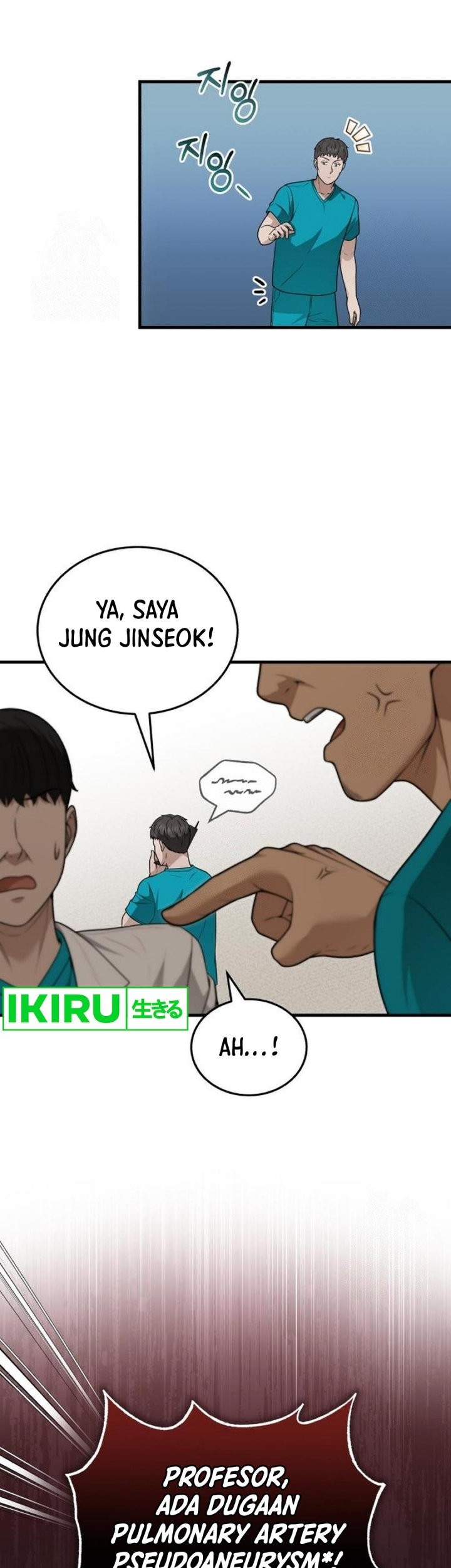 Chapter 31 - halaman 5