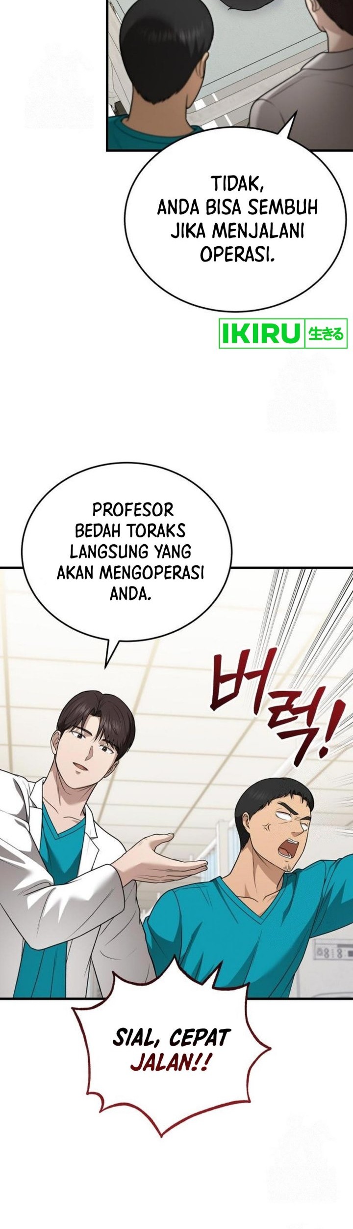 Chapter 31 - halaman 8