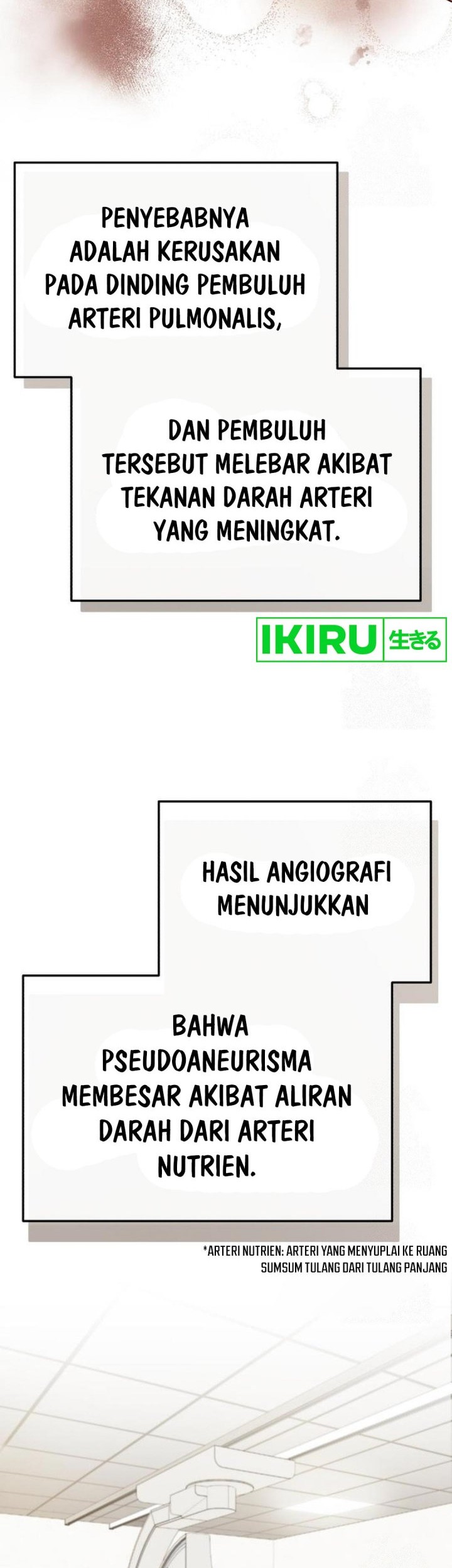 Chapter 31 - halaman 12