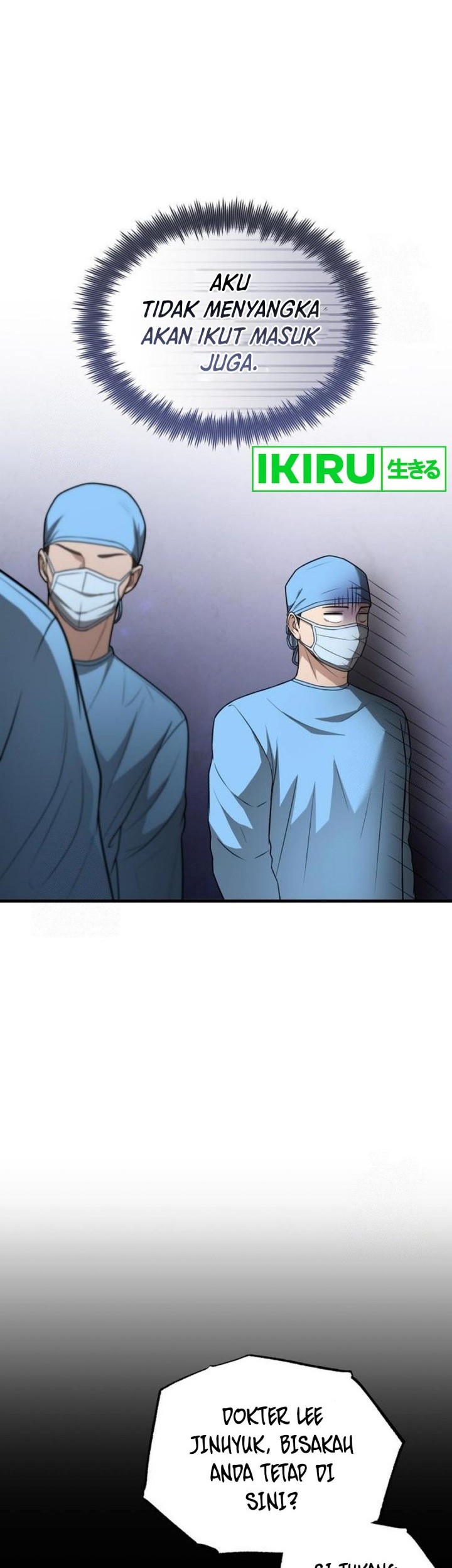 Chapter 31 - halaman 16