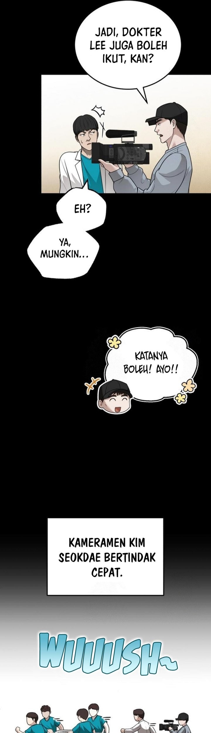 Chapter 31 - halaman 19