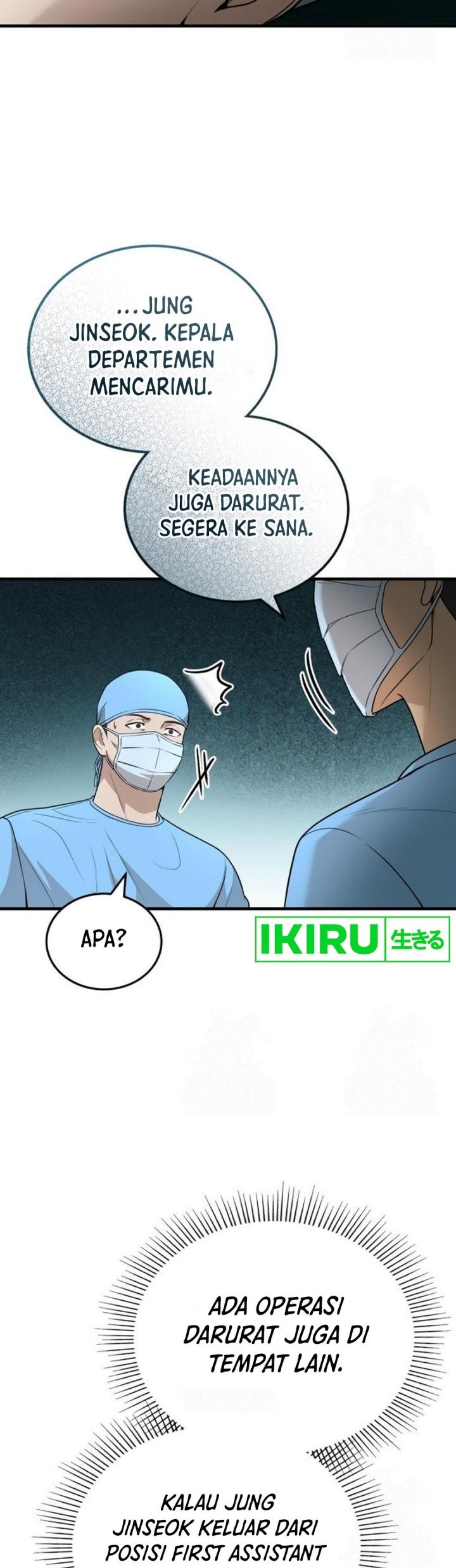 Chapter 31 - halaman 26