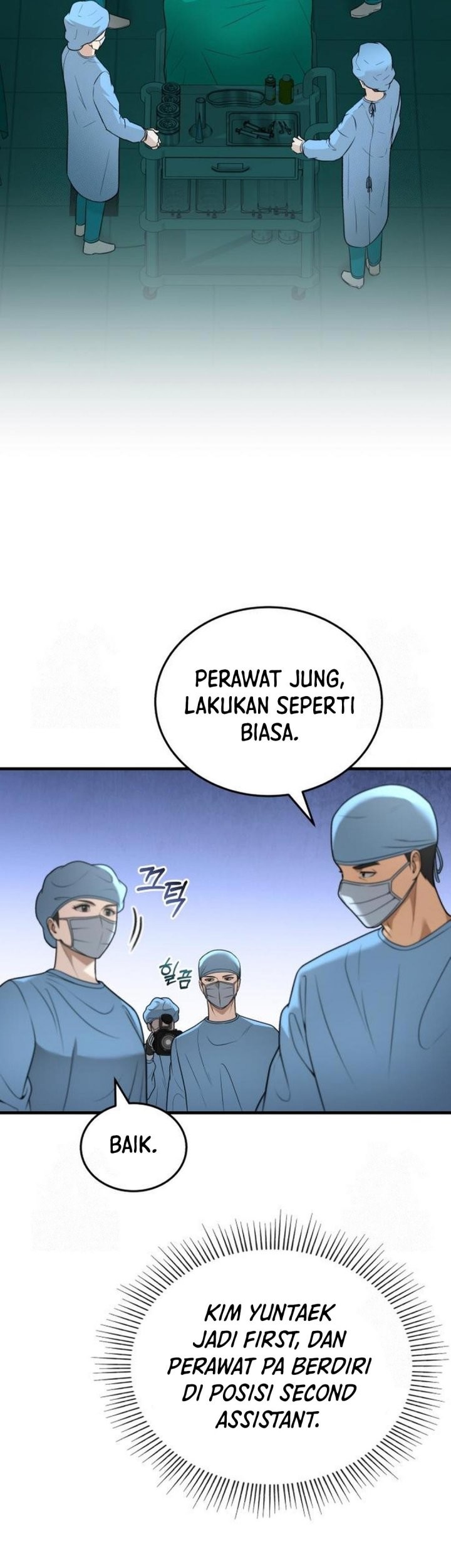Chapter 31 - halaman 31