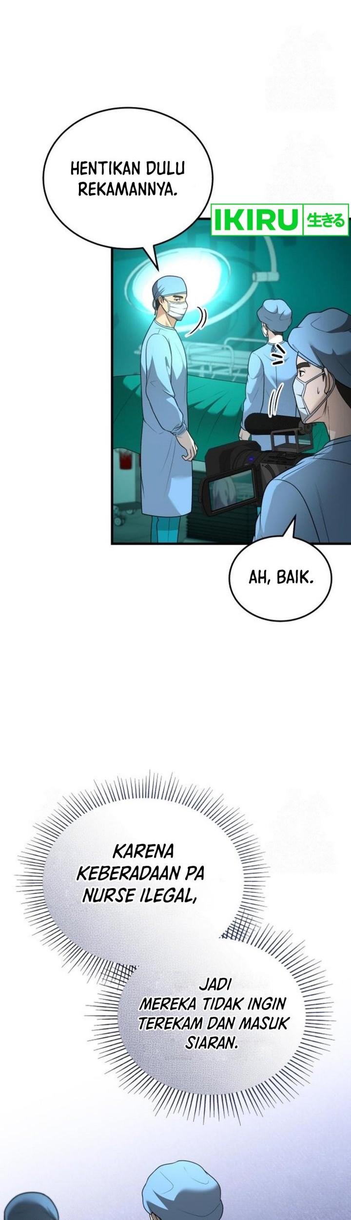 Chapter 31 - halaman 32