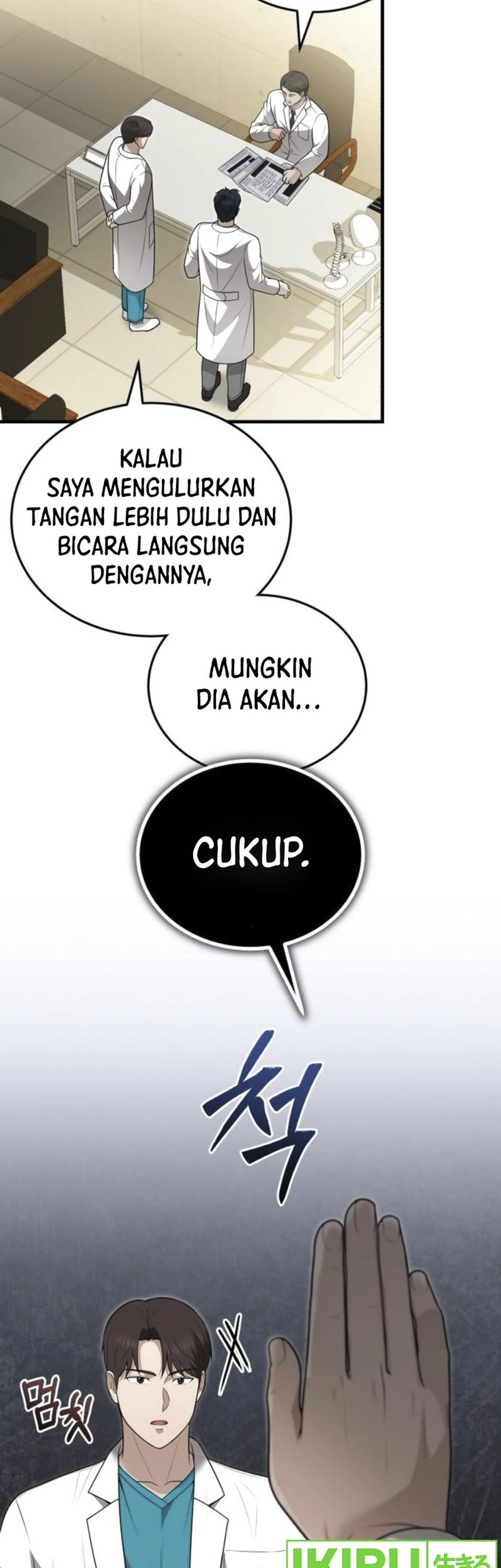 Chapter 32 - halaman 40