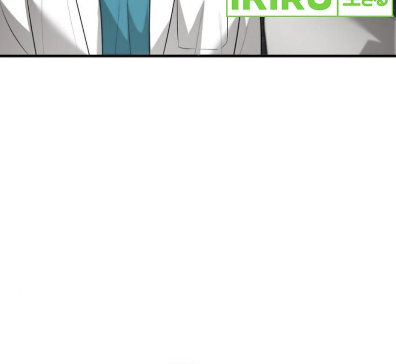 Chapter 32 - halaman 41
