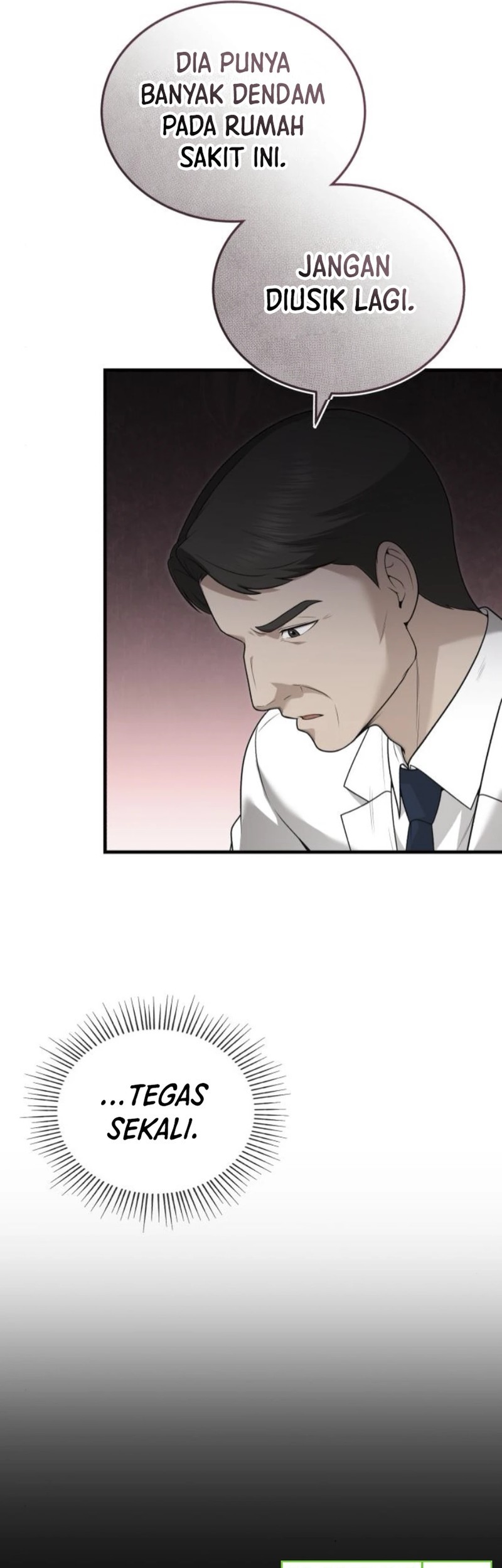 Chapter 32 - halaman 42