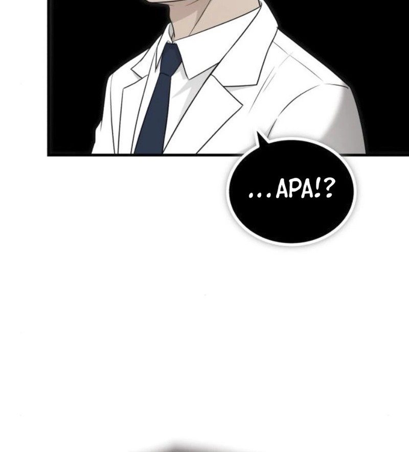 Chapter 32 - halaman 45