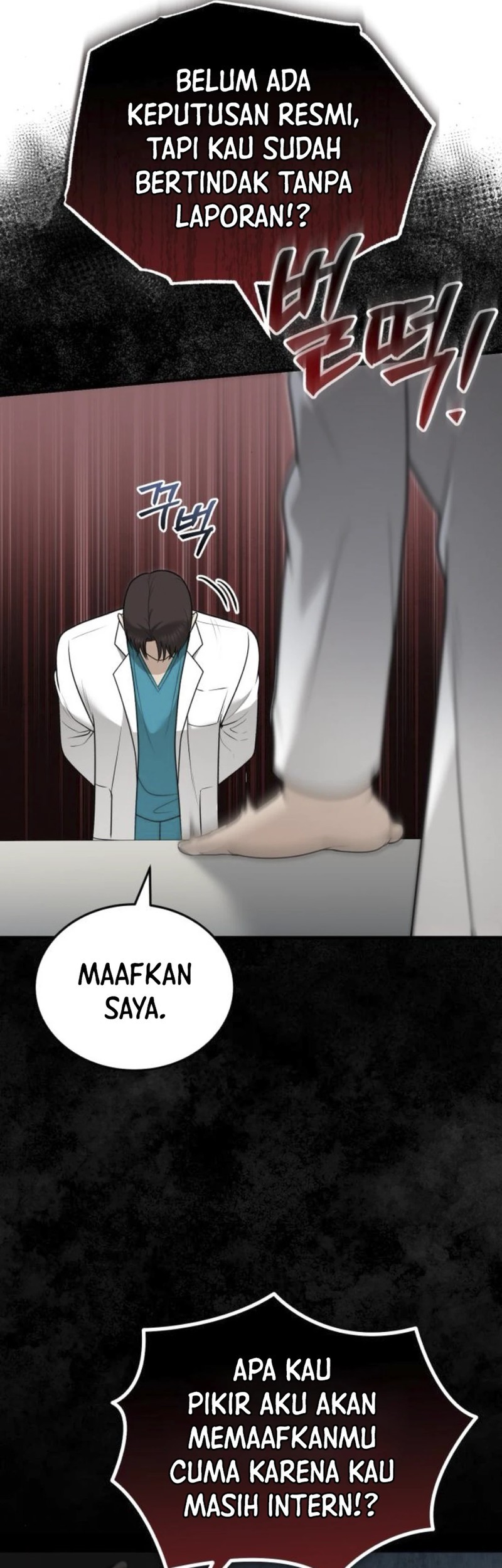 Chapter 32 - halaman 46