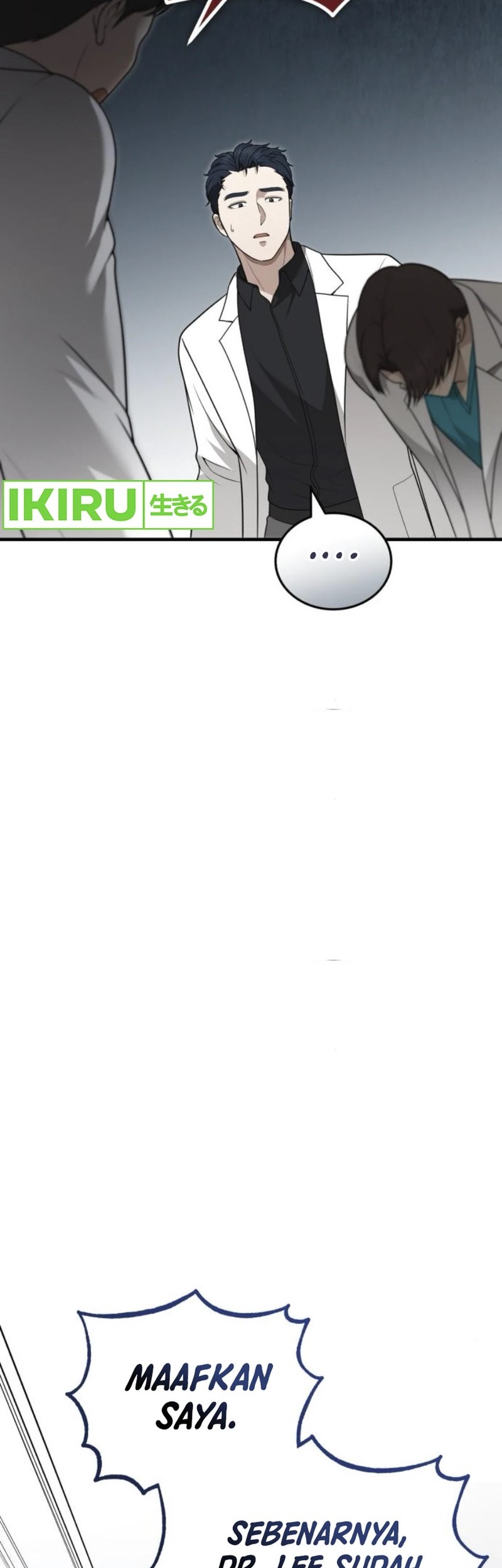 Chapter 32 - halaman 47