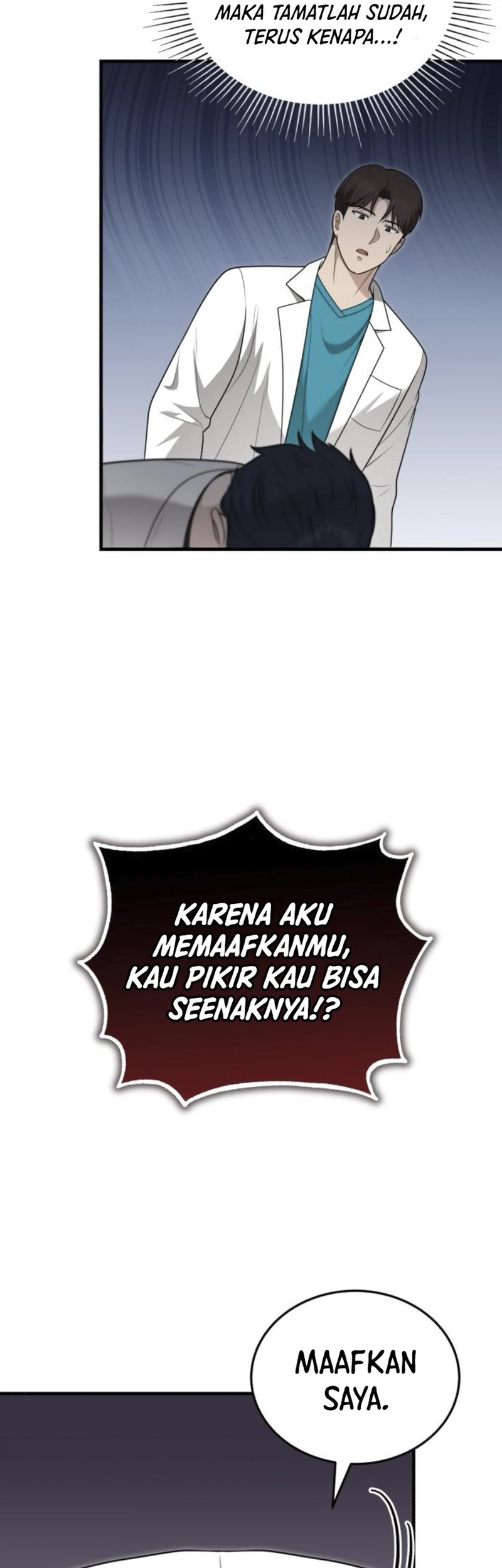 Chapter 32 - halaman 50