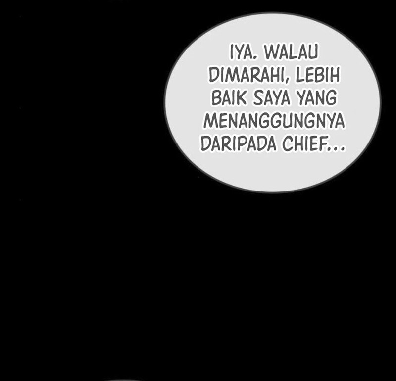 Chapter 32 - halaman 53
