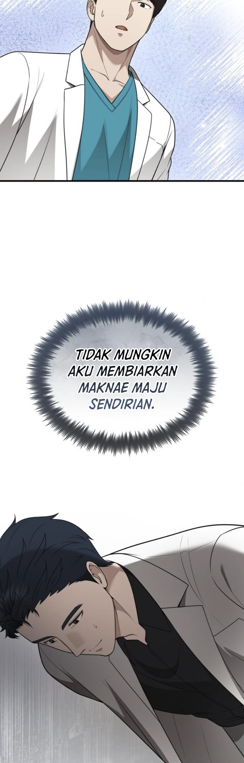Chapter 32 - halaman 55