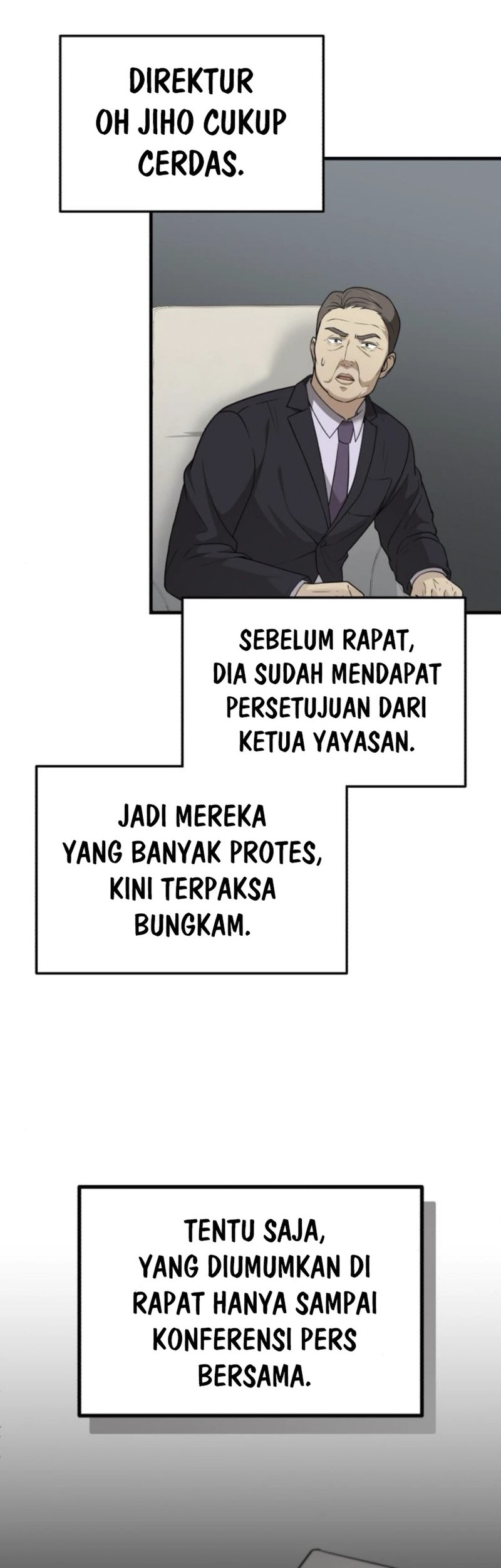 Chapter 32 - halaman 59