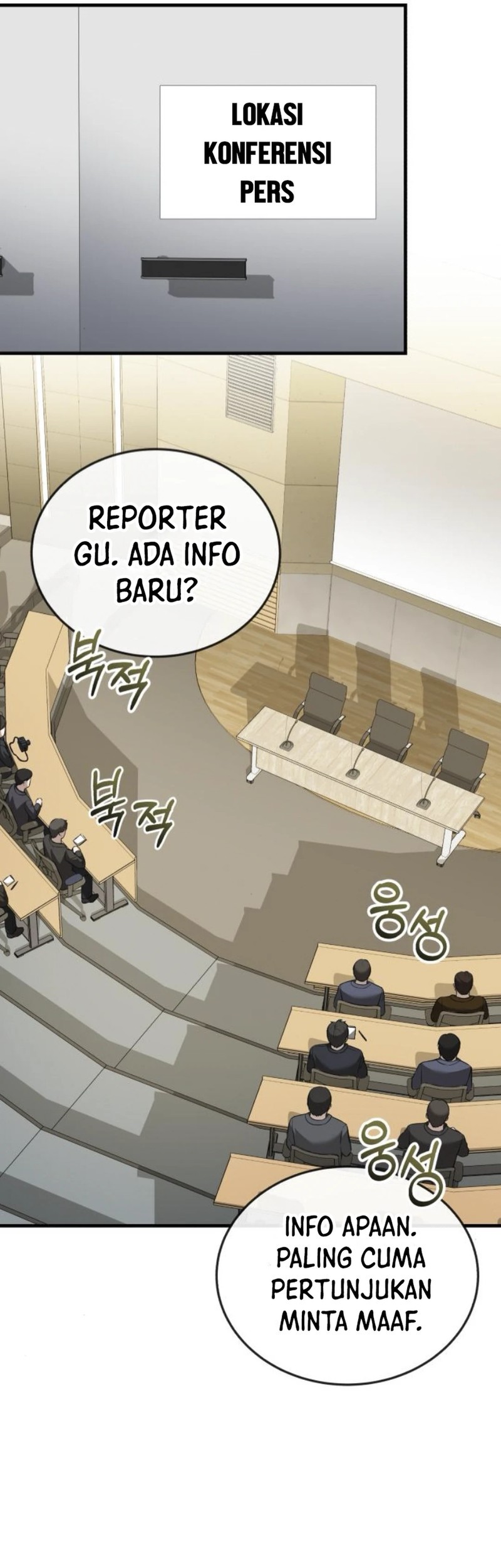 Chapter 32 - halaman 62