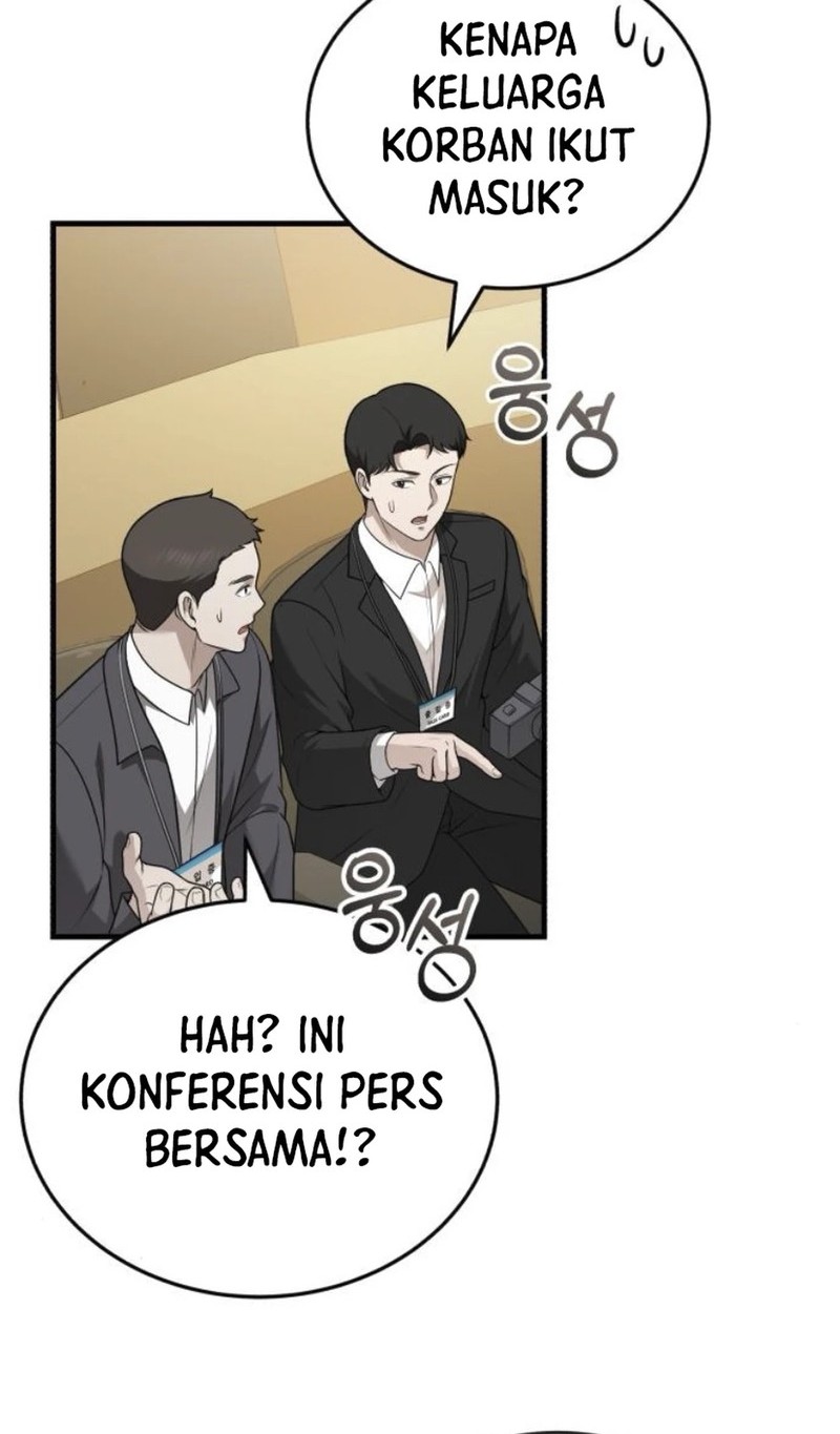 Chapter 32 - halaman 65