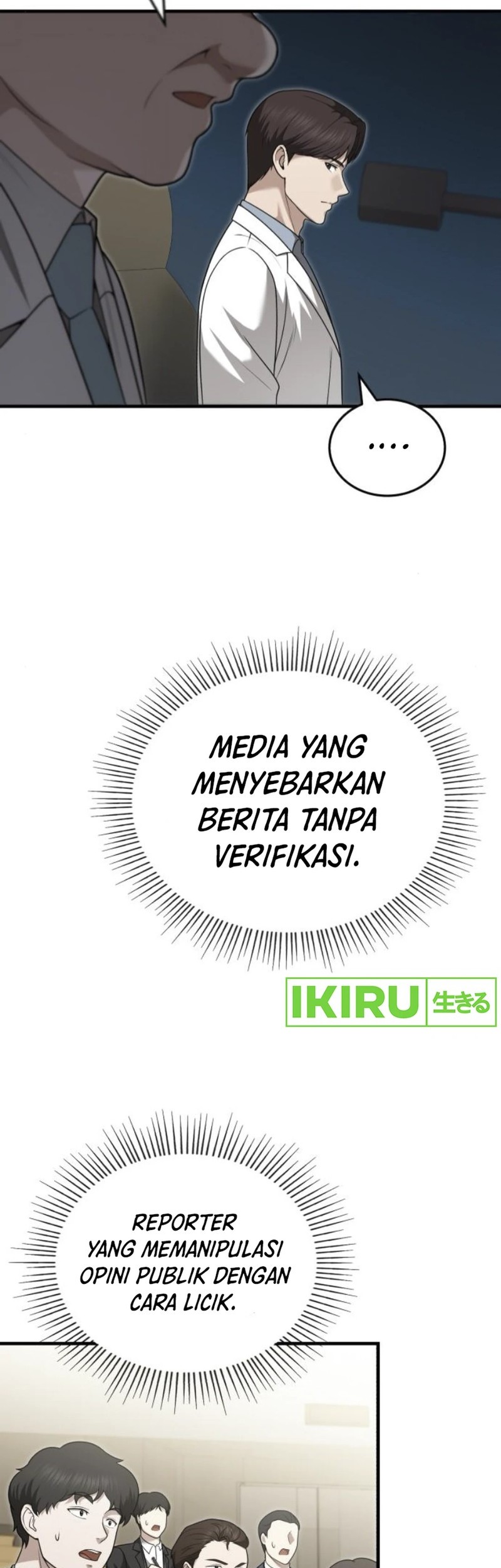 Chapter 32 - halaman 68
