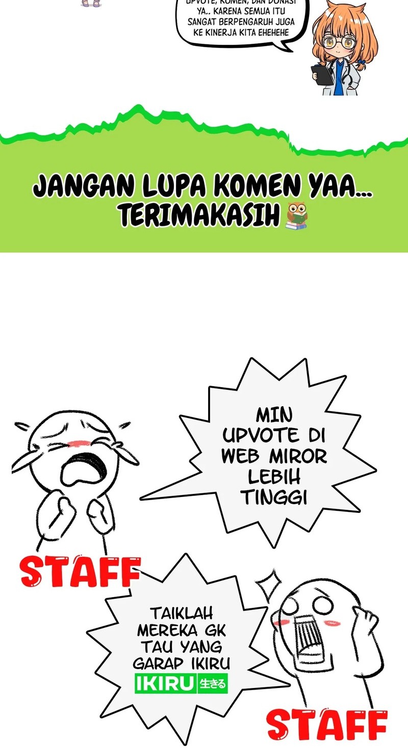 Chapter 32 - halaman 73