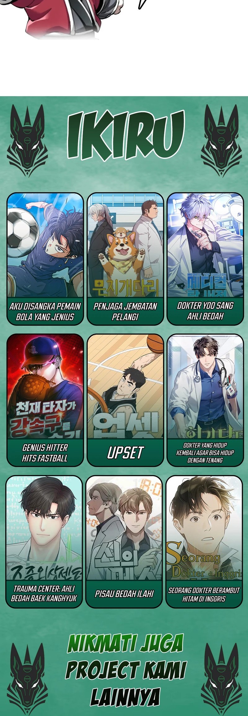 Chapter 32 - halaman 75