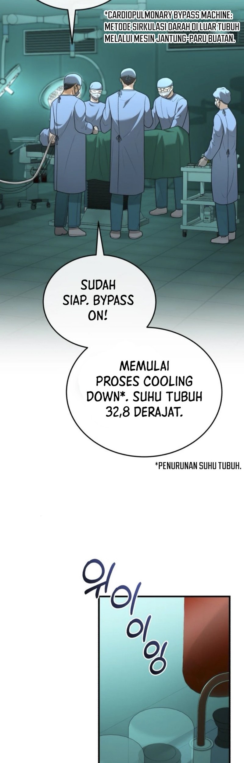 Chapter 32 - halaman 3