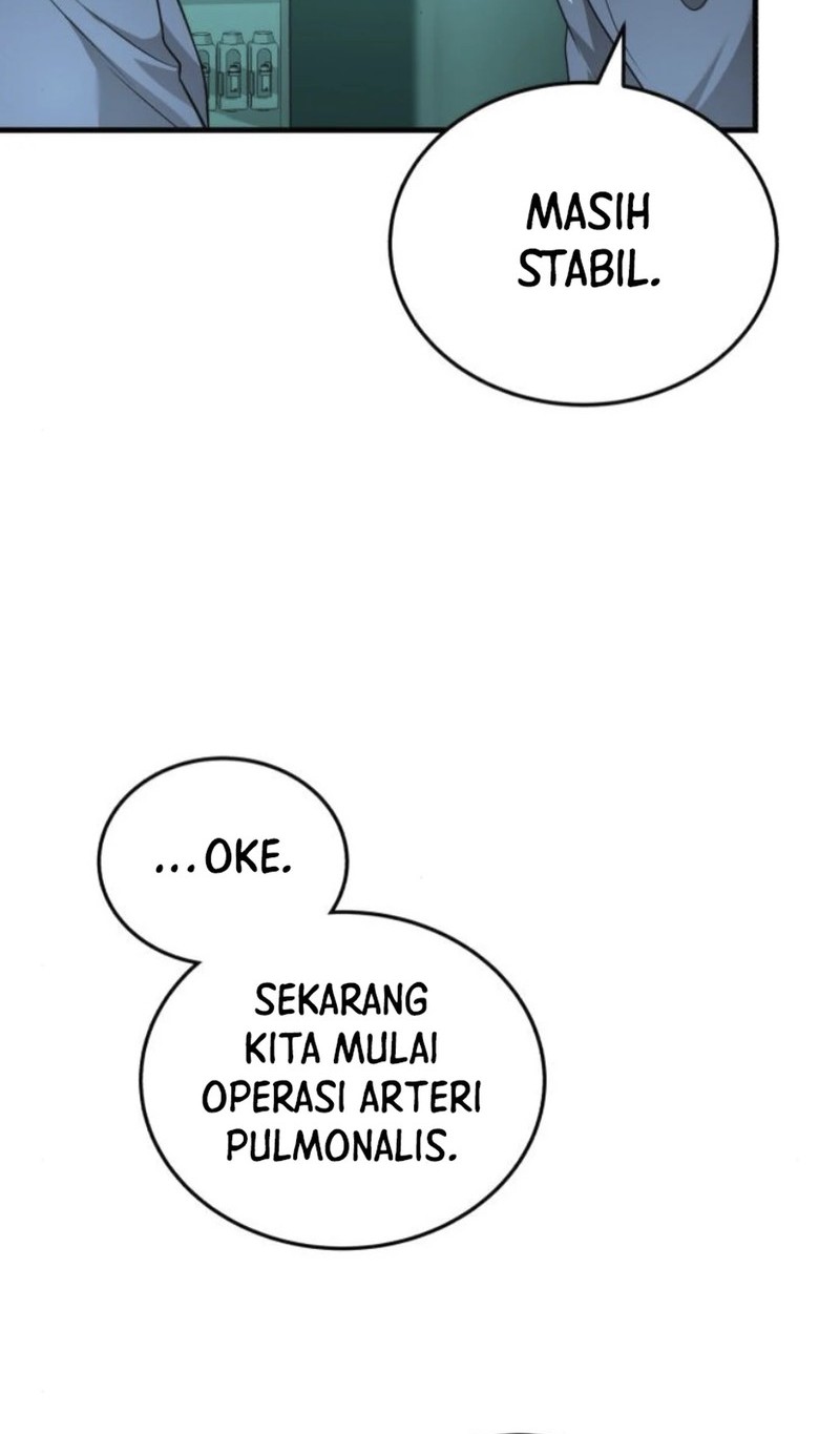 Chapter 32 - halaman 5