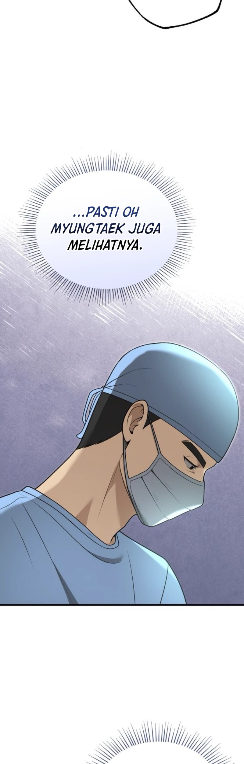 Chapter 32 - halaman 12