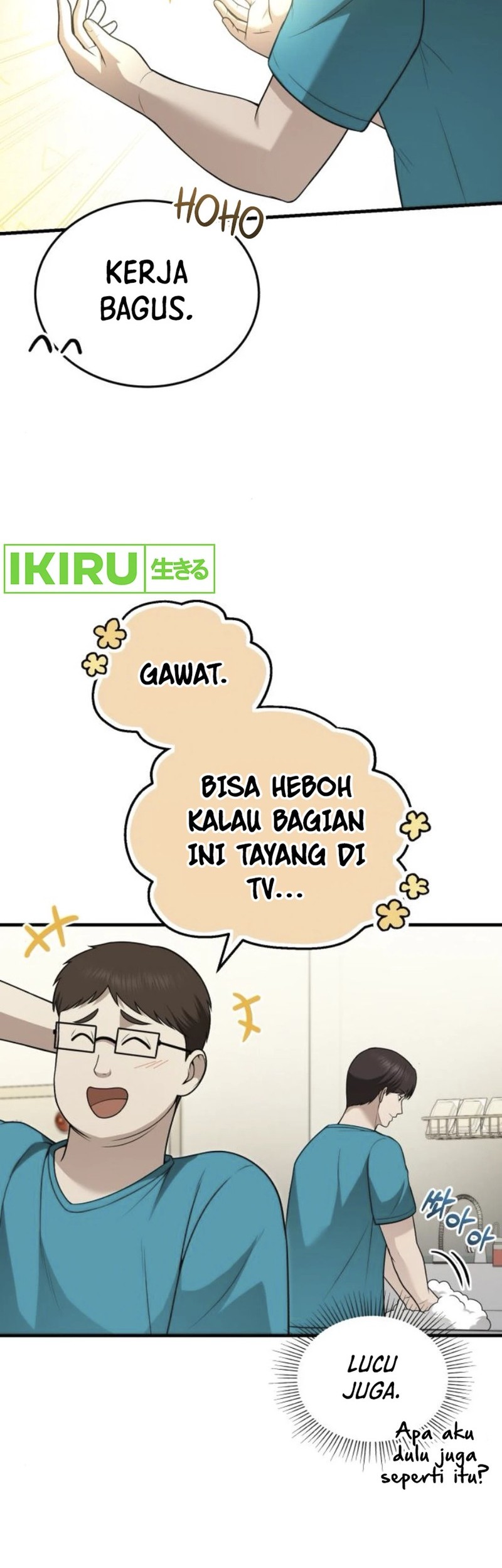 Chapter 32 - halaman 19