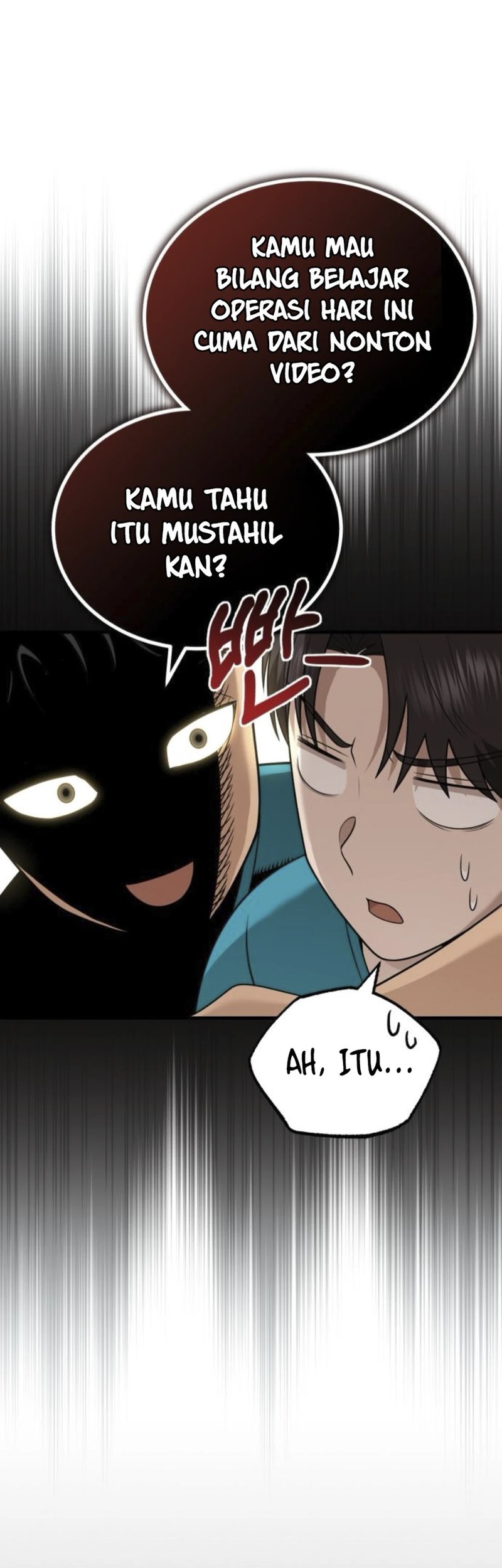 Chapter 32 - halaman 22