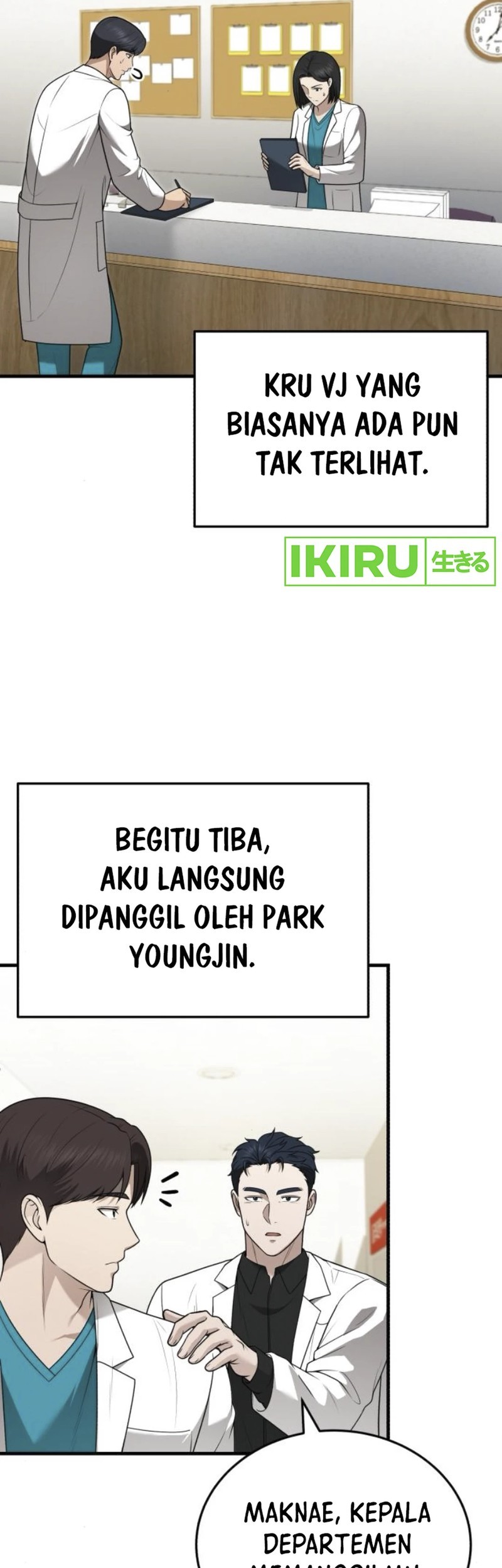 Chapter 32 - halaman 30