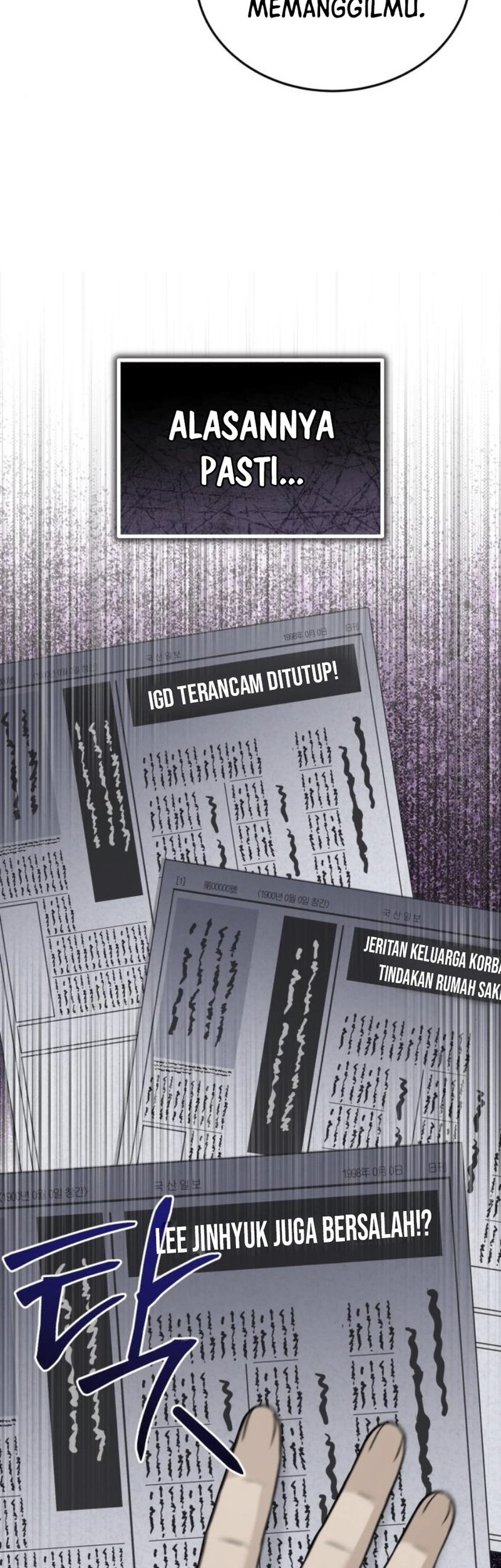 Chapter 32 - halaman 31