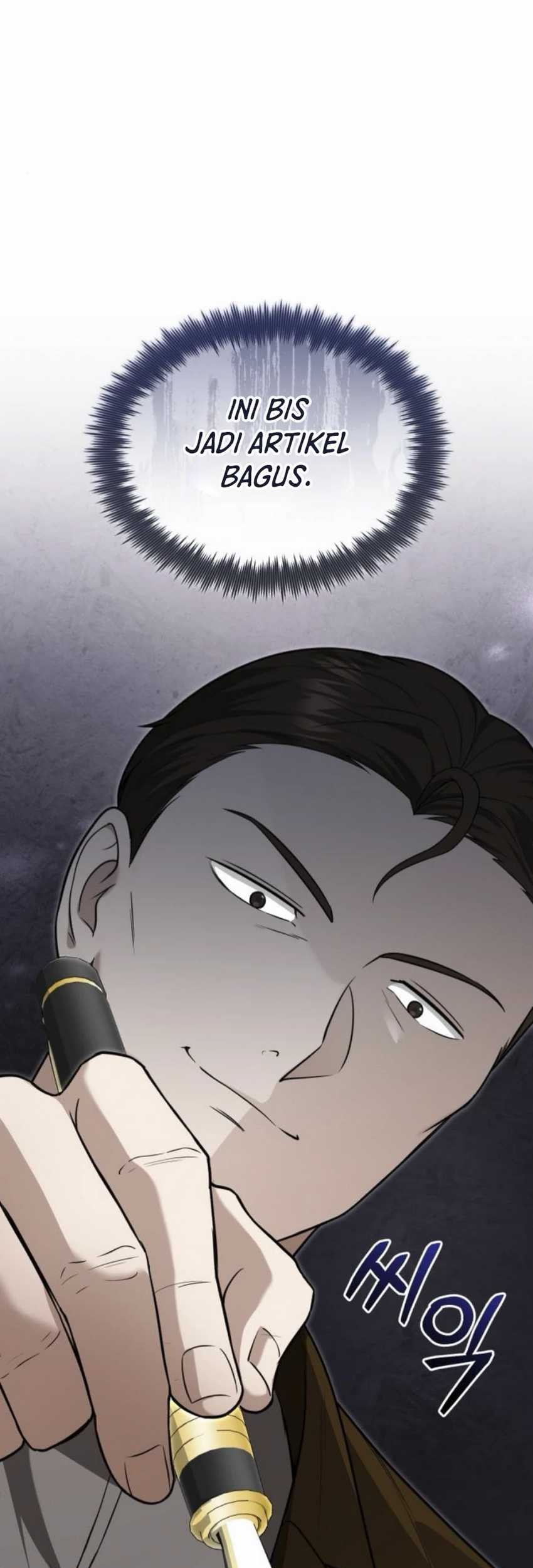 Chapter 33 - halaman 19