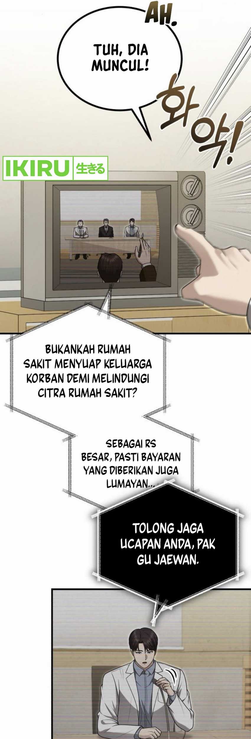 Chapter 33 - halaman 24