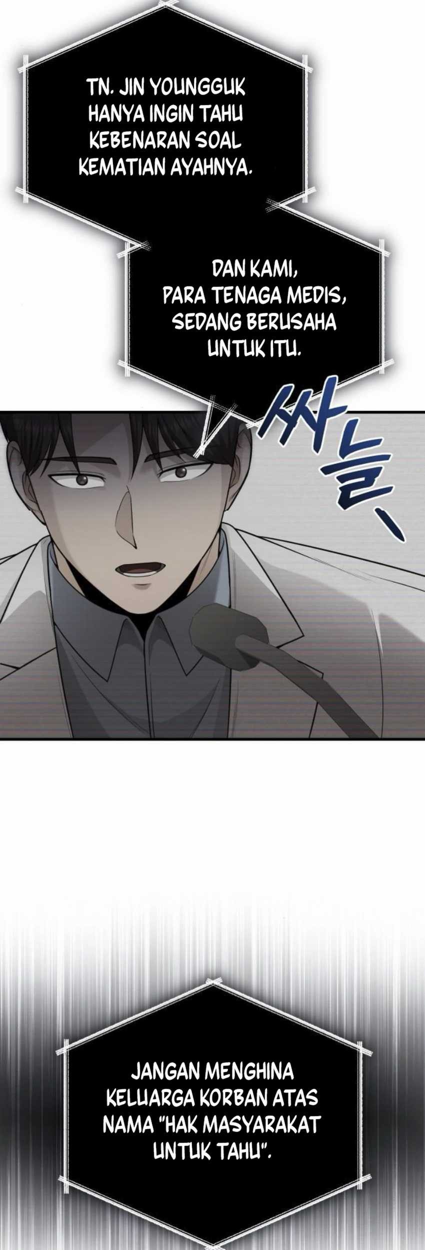 Chapter 33 - halaman 26