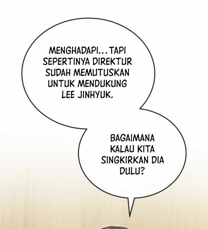 Chapter 33 - halaman 35