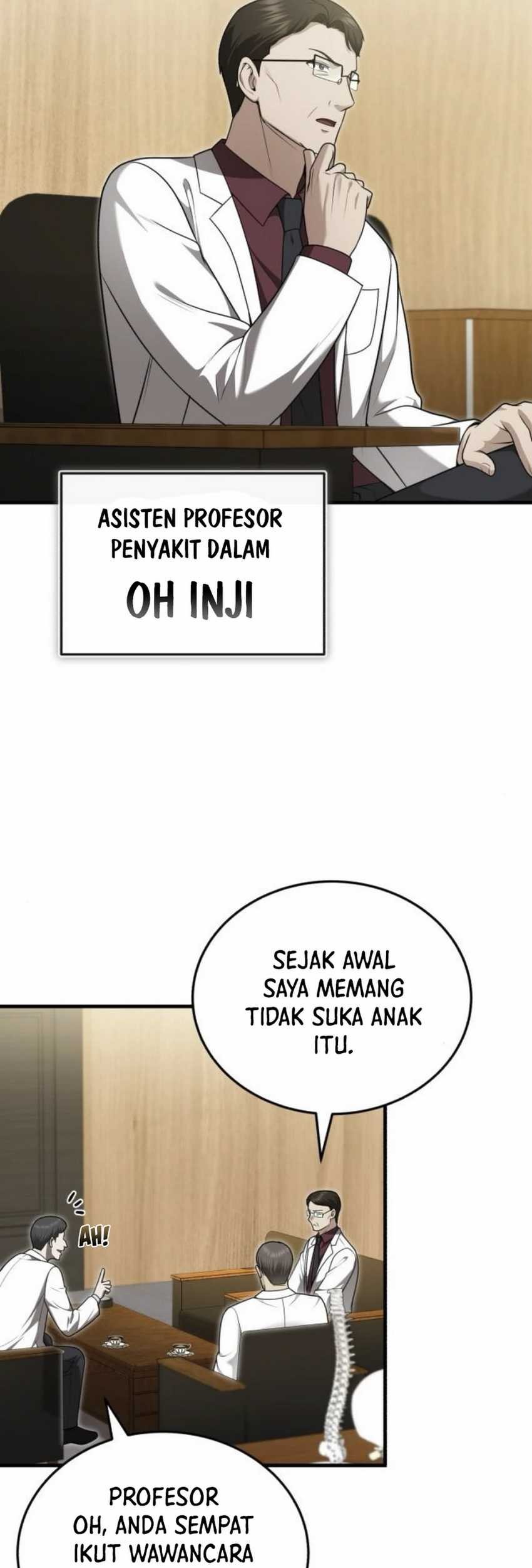 Chapter 33 - halaman 36