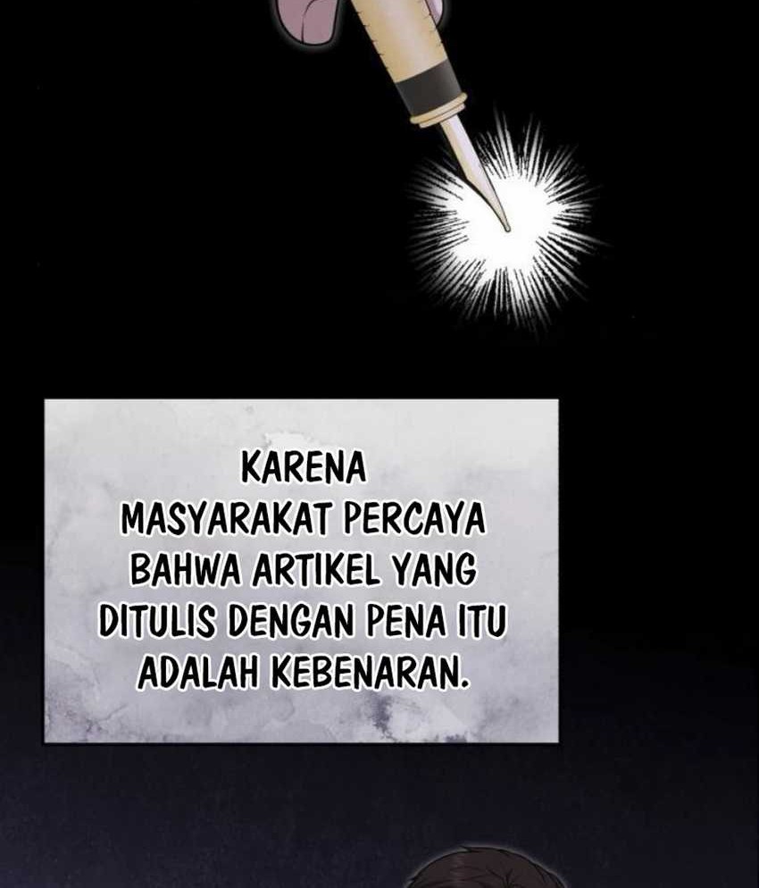 Chapter 33 - halaman 3