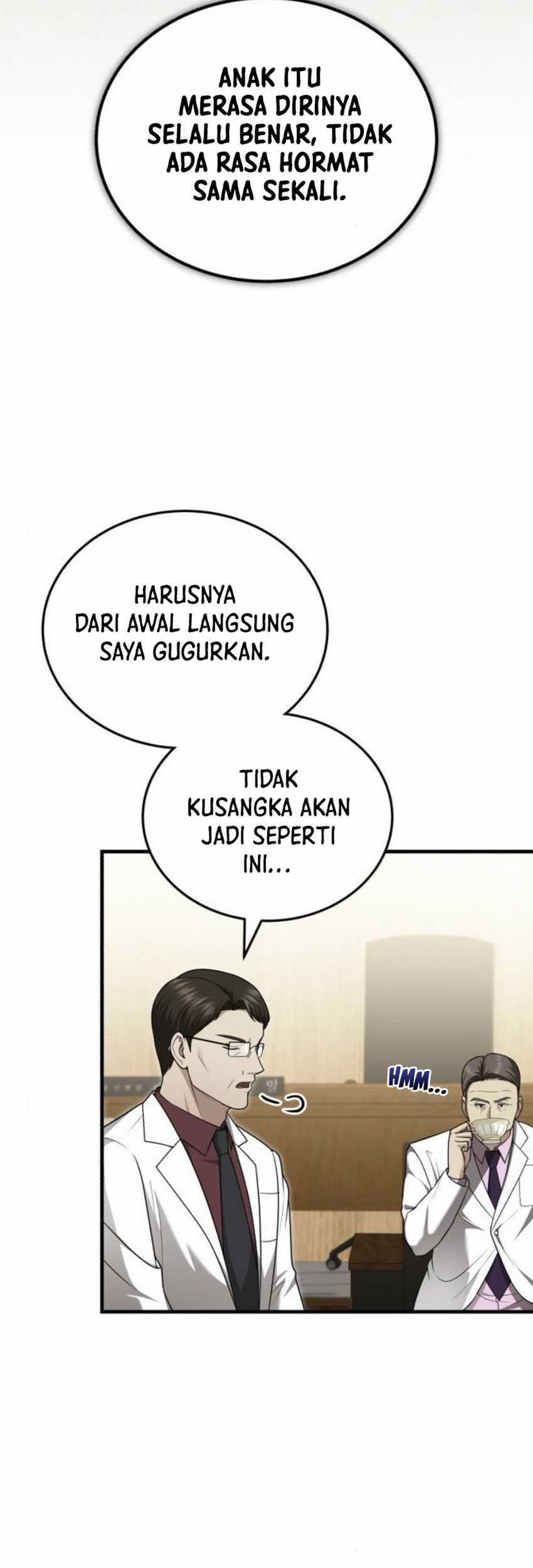 Chapter 33 - halaman 40