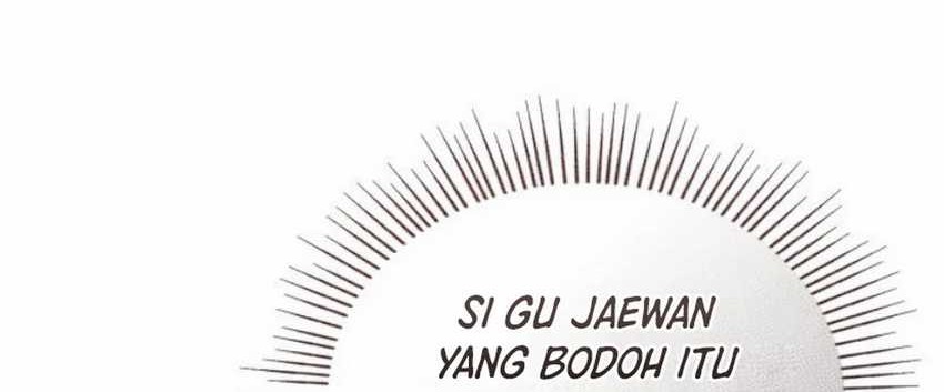 Chapter 33 - halaman 41