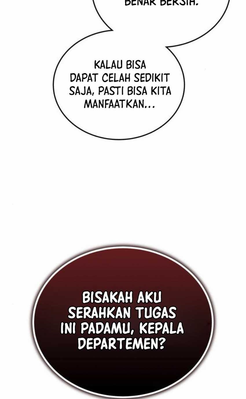Chapter 33 - halaman 43