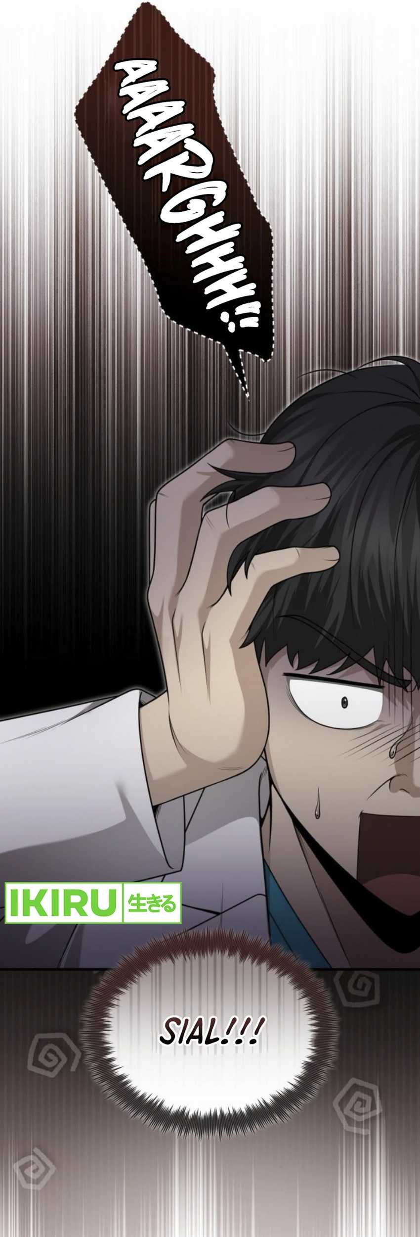 Chapter 33 - halaman 46
