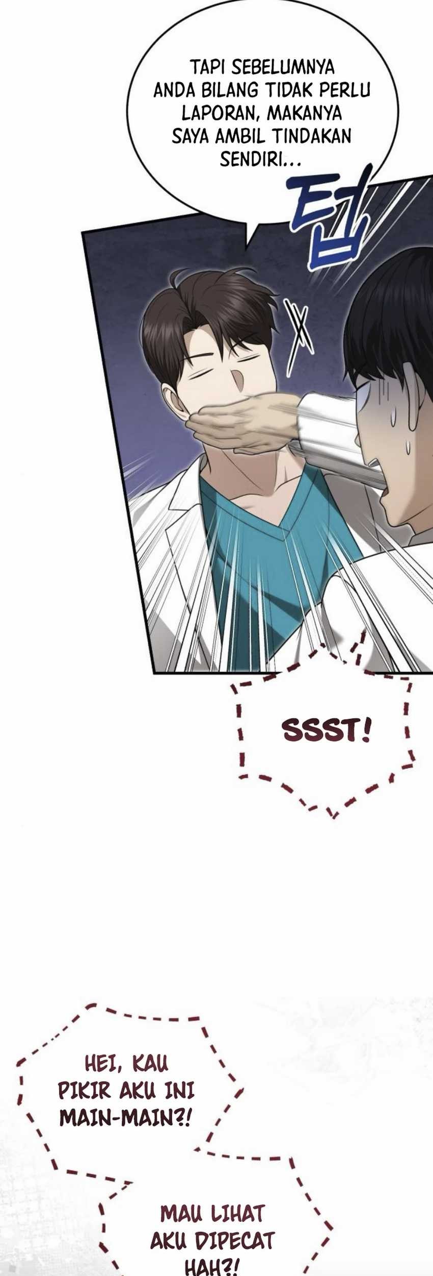 Chapter 33 - halaman 52